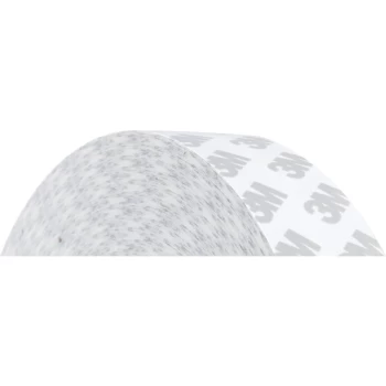 Image of 9080HL Double-sided Acrylic Tape - 25MM X 50M