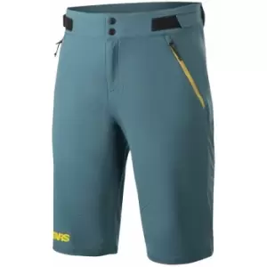 image of Alpinestars - ROVER PRO SHORTS 2020: ATLANTIC 30 AP1724619717030