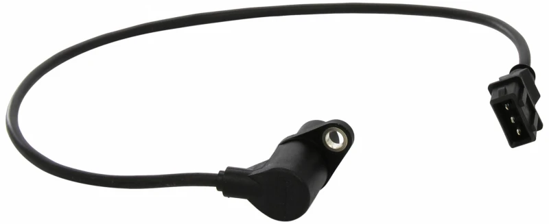 Image of MAXGEAR 24-0176 Pulse Sensor, flywheel Pulse Sensor,flywheel (2100)