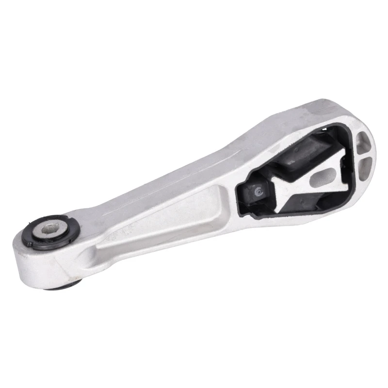 Image of Engine mount FEBI BILSTEIN 184588
