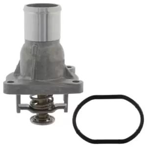 Image of Thermostat 49189 by Febi Bilstein