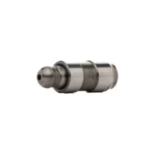 Image of AE Tappet FOL152 Valve Tappet,Engine Tappet MERCEDES-BENZ,BMW,OPEL,A-Klasse (W168),3 Touring (E91),3 Limousine (E46),3 Limousine (E90)