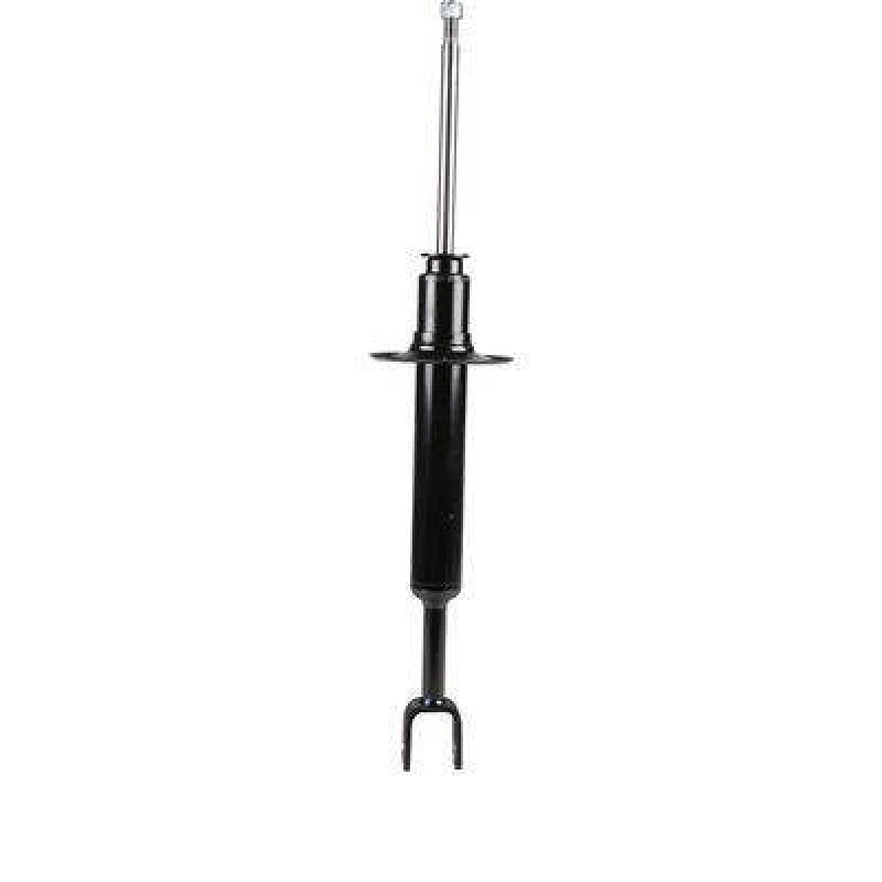 Image of JP GROUP 1142107500 Shock absorber JP Front Axle, Twin-Tube, Suspension Strut Insert, Bottom Fork Shock Absorber (854)