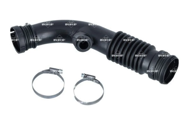 Image of NRF Charger intake hose NRF 165022