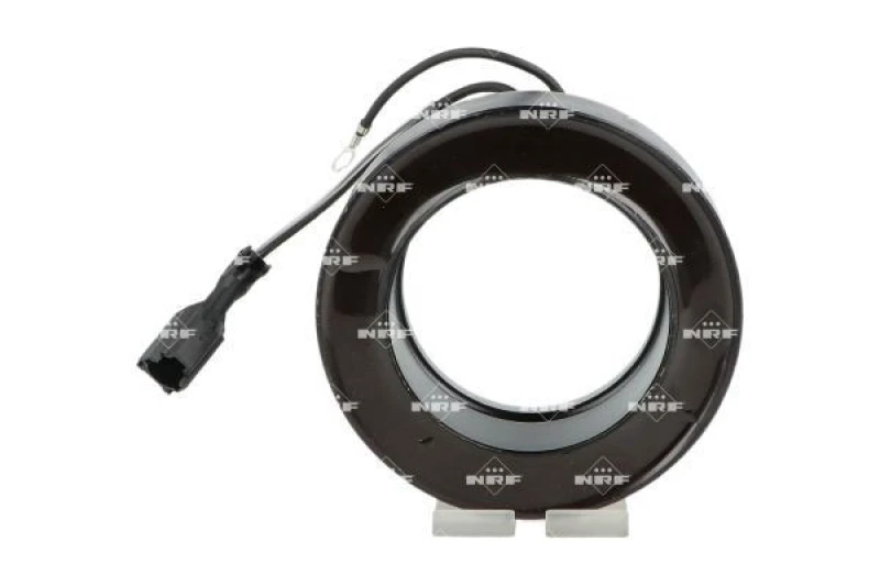 Image of NRF Coil, magnetic-clutch compressor NRF 38679