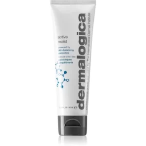 Image of Dermalogica Daily Skin Health Light Hydrating Fluid Oil-Free 50ml