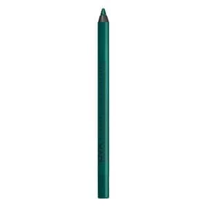 Image of NYX Professional Makeup Slide On Lip Pencil Revolution