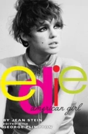 Image of edie american girl