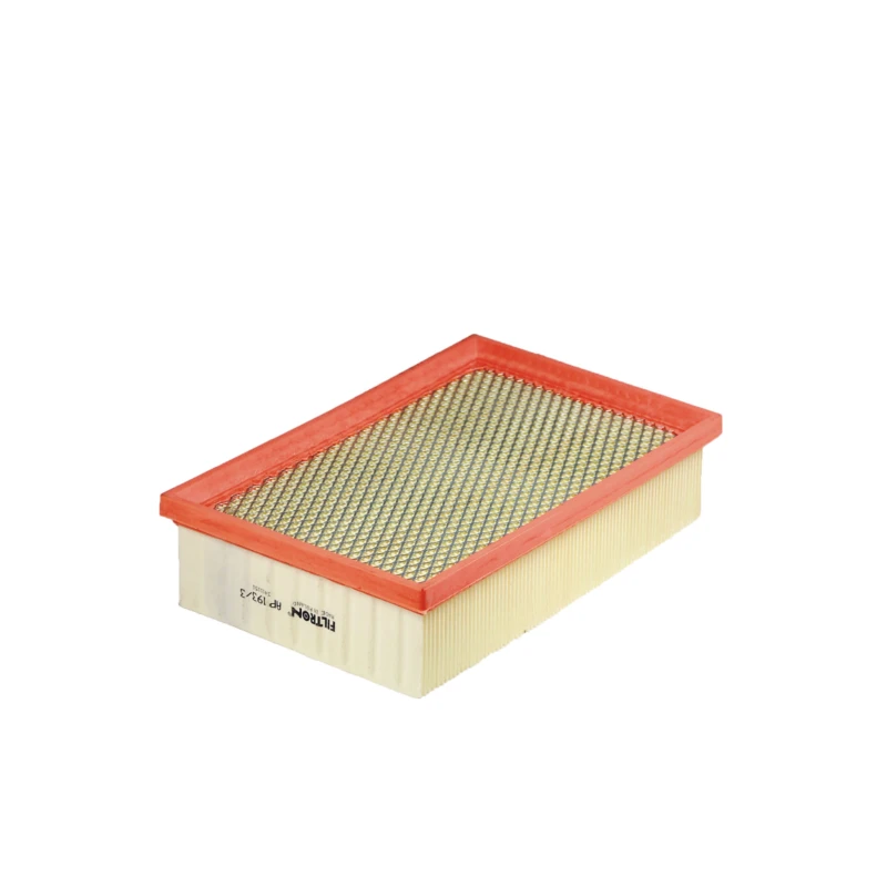 Image of FILTRON AP 193/3 Air filter Filter Insert Air Filter (8)