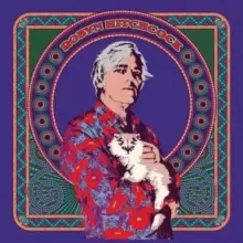 Image of Robyn Hitchcock
