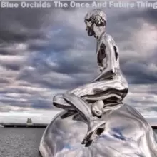 Image of The Once and Future Thing
