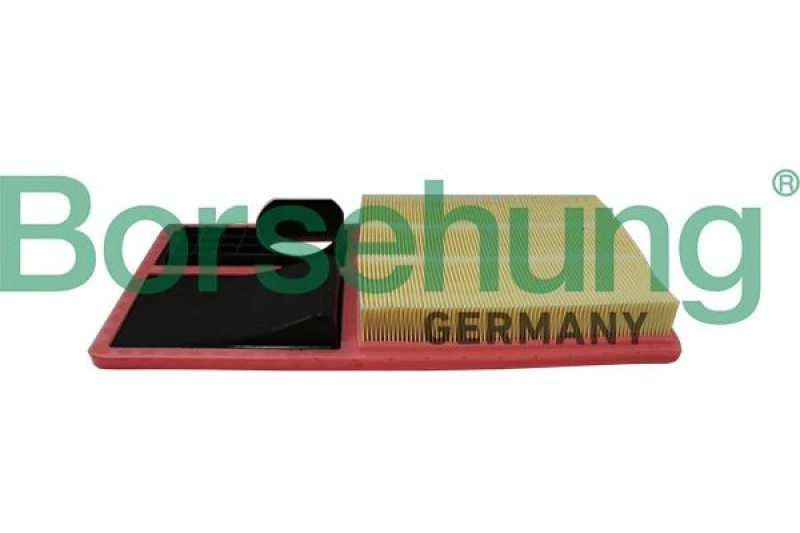 Image of Borsehung Air filter Borsehung B19096
