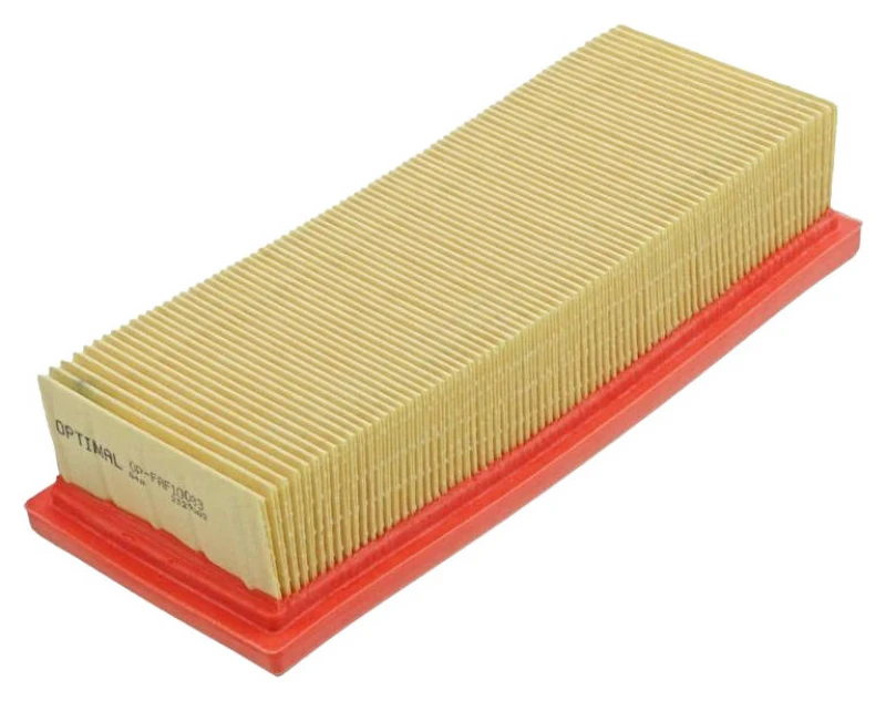 Image of OPTIMAL OP-FAF10083 Air filter Filter Insert Air Filter (8)