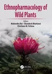 Image of Ethnopharmacology of Wild Plants