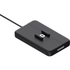 image of SP Connect Wireless Charging Module Charger unit Black