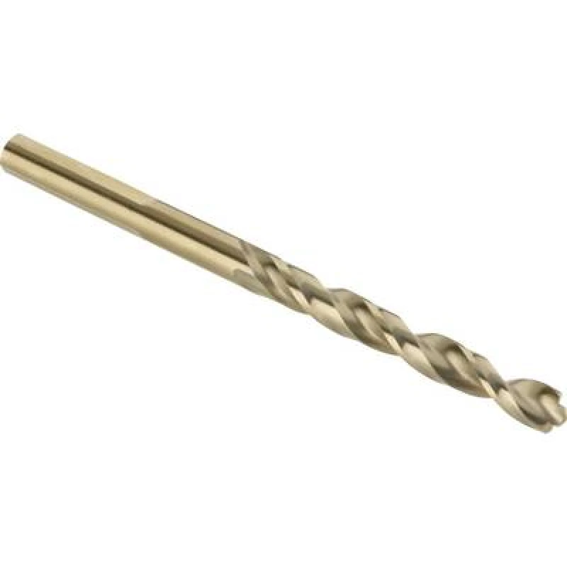 Image of DEWALT HSS-E Cobalt Jobber Drill Bits DT4962 Diameter: 7.5mm