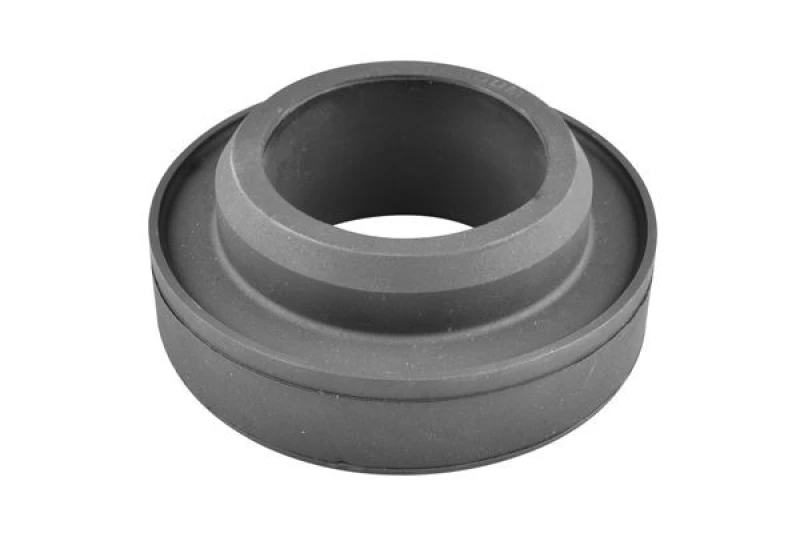 Image of TEDGUM Spring cap TEDGUM 00449034