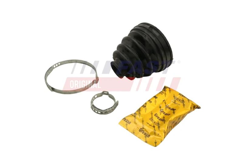 Image of FAST CV boot kit, drive shaft FAST FT28329