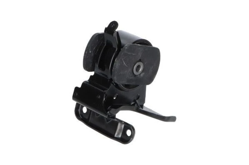 Image of KAVO PARTS EEM-10377 Engine mount Left Engine Mounting (247)