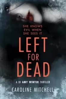 Image of Left For Dead