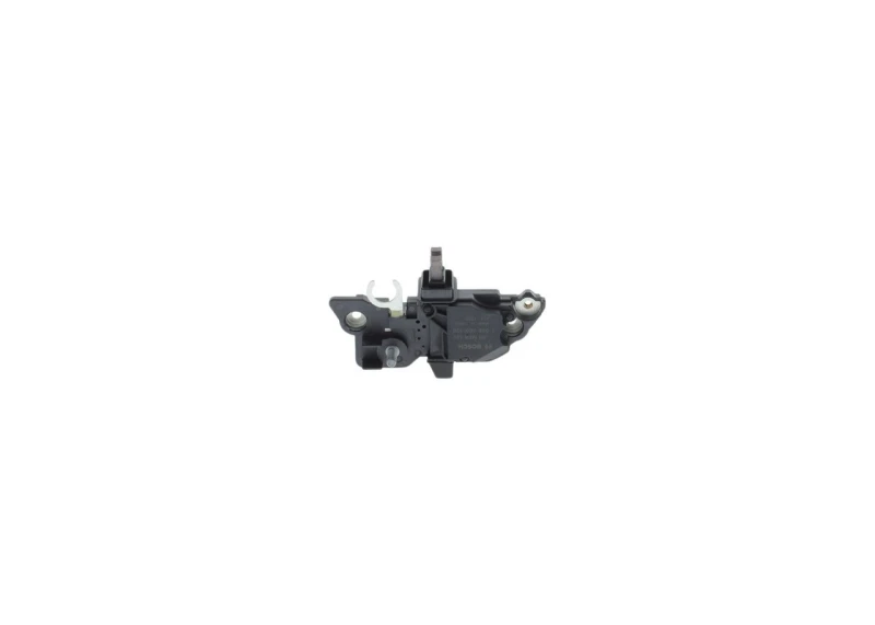 Image of Alternator voltage regulator Bosch 1 986 AE0 126
