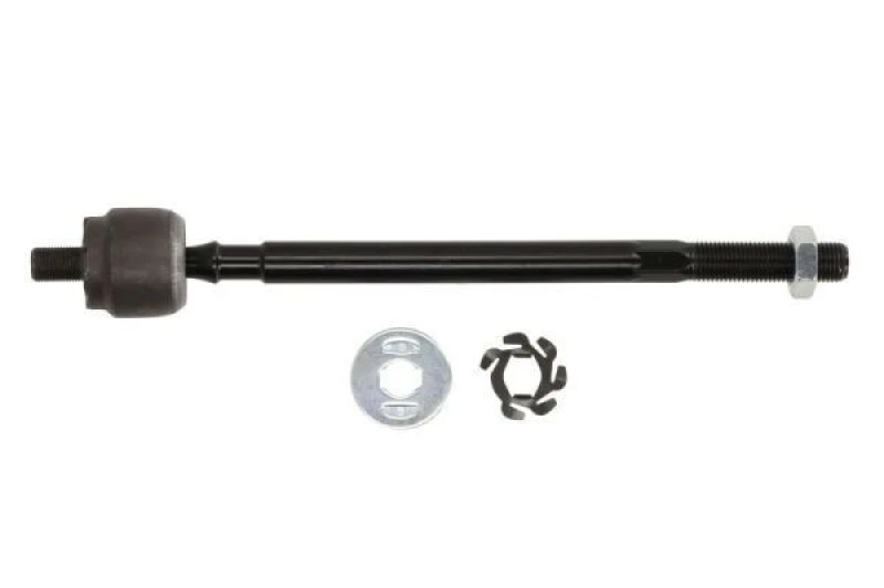 Image of REINHOCH Inner tie rod REINHOCH RH02-2009