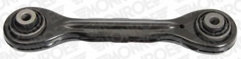 Image of MONROE Suspension arm MONROE L11555