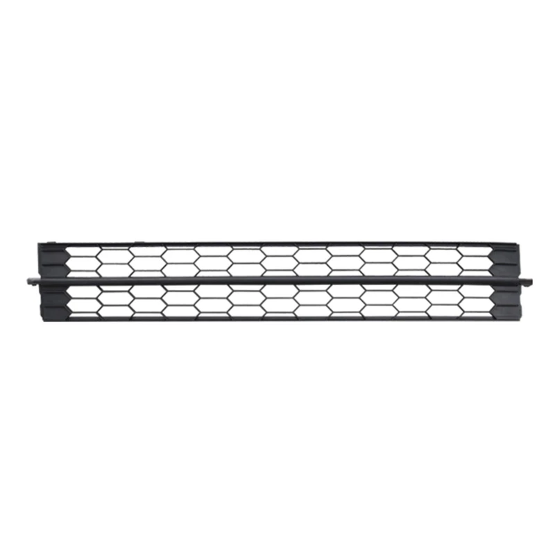 Image of Bumper grill DIEDERICHS 7825042
