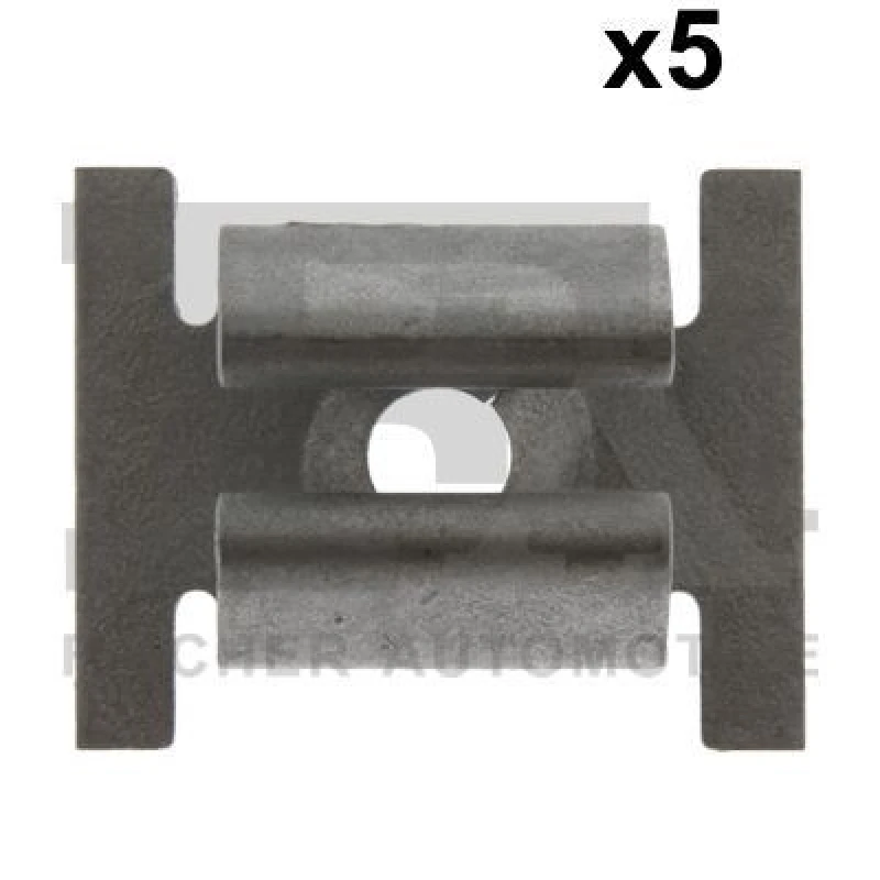 Image of FA1 Trim clip FA1 33-40019.5