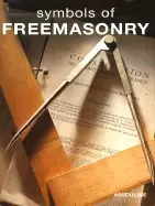 Image of symbols of freemasonry