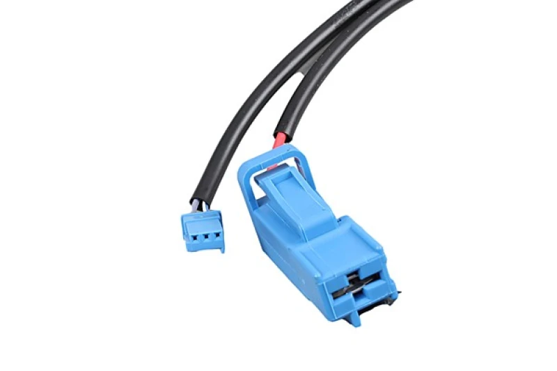 Image of Battery Adapter METZGER 2323041