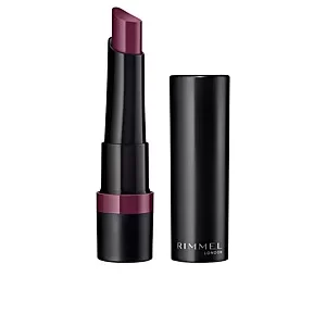 image of LASTING FINISH EXTREME MATTE lipstick #230