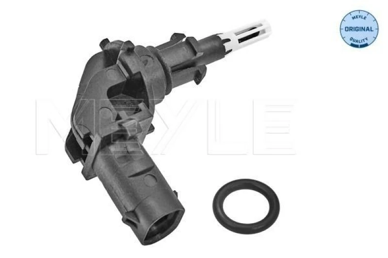 Image of Intake air temperature sensor MEYLE 314 812 0004