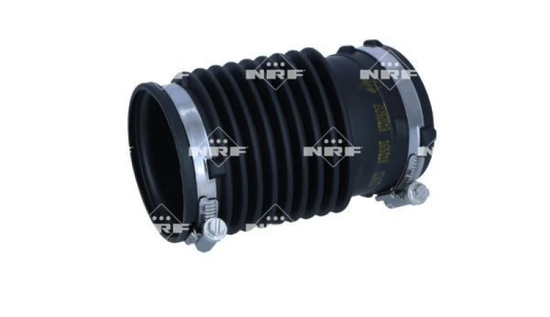 Image of NRF Intake pipe, air filter NRF 165018