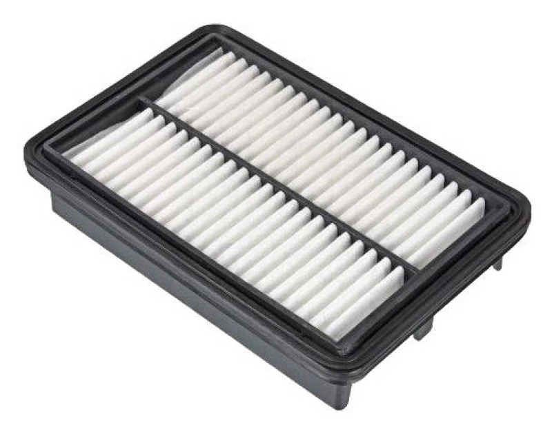 Image of Blue PRINT ADM52270 Air filter Filter Insert Air Filter (8)