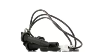 Image of RIDEX Ignition Lead Set SUBARU 685I0013 22451AA720,22451AA730,22451AA800 Ignition Cable Set,Ignition Wire Set,Ignition Cable Kit,Ignition Lead Kit