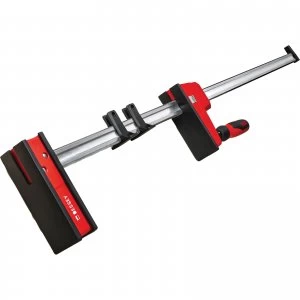 Image of Bessey K Body REVO Clamp 600mm