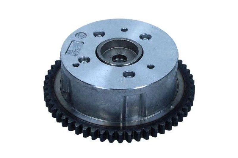 Image of MAXGEAR Camshaft Adjuster MAXGEAR 54-1538