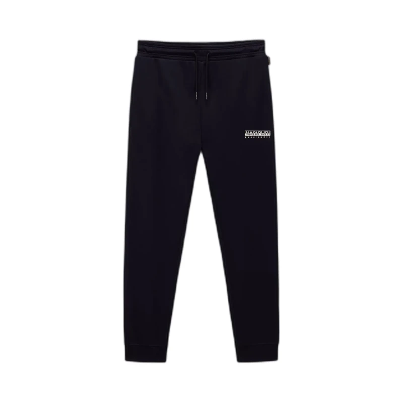 Image of Jogging Trousers Napapijri M-Gori Noir Male S