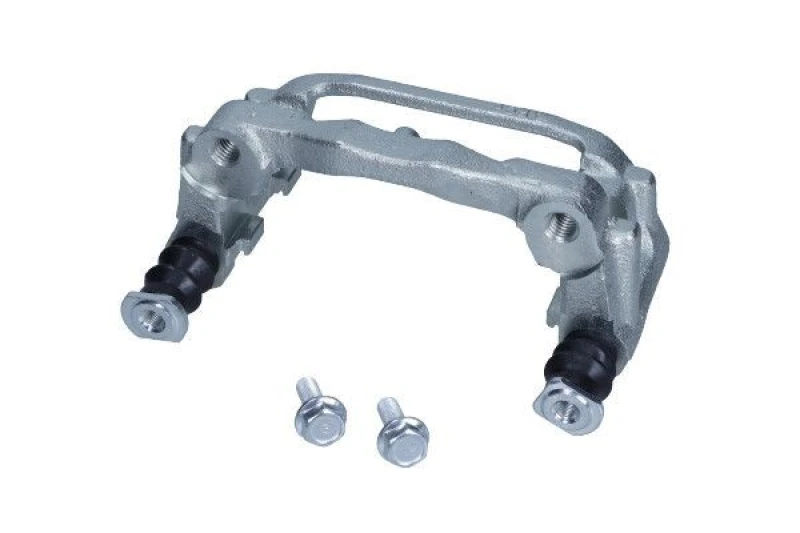 Image of MAXGEAR Brake Caliper Bracket Set MAXGEAR 82-0654