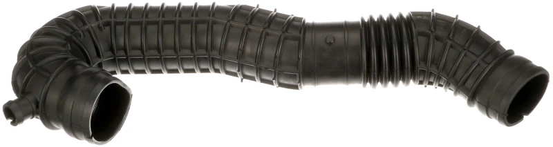 Image of GATES ANTK1005 Hose, air supply NBR (nitrile butadiene rubber) Hose,air supply (3401)