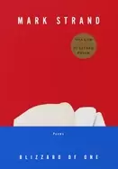 Image of blizzard of one poems