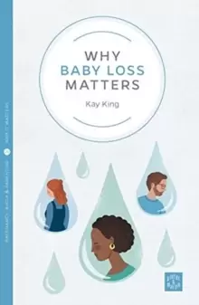 Image of Why Baby Loss Matters