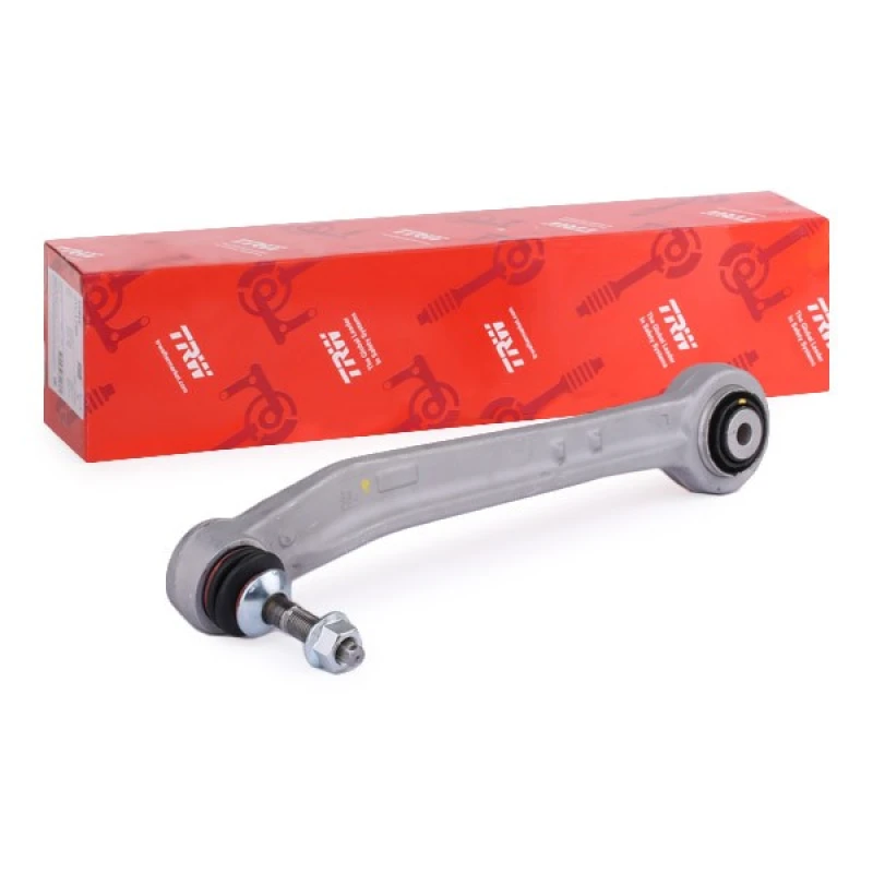 Image of Suspension arm TRW JTC1790
