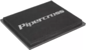 image of PIPERCROSS Air filter VW PP1219 1444N2 Engine air filter,Engine filter