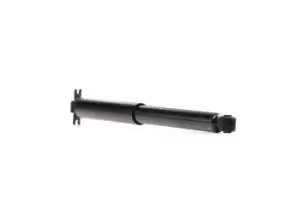 Image of RIDEX Shock absorber JEEP 854S1491 68003306AB,68003308AC,68003309AB Shocks,Shock absorbers,Suspension shocks 68003313AB,68027795AA,68027796AA