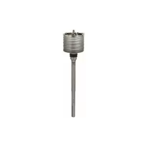 Image of Bosch F00Y145200 100x310x430mm SDSMAX-9 CORE CUTTER
