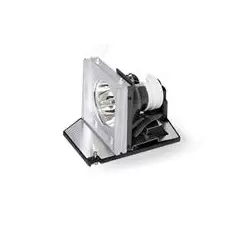 Image of Acer MC.JH211.002 projector lamp 370 W P-VIP