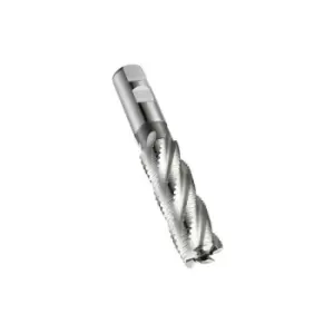 Image of Schaftfraser C403 Gesamt-L.217mm Einsatz-L.1465mm HSS-E Blank 30Grad Z.6 DORMER