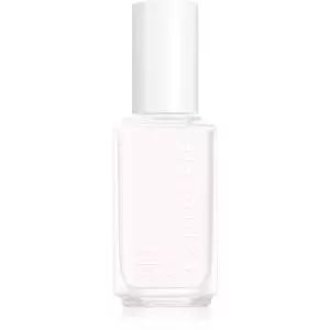 Image of essie expressie quick-drying nail polish shade 500 unapolegetic icon 10 ml